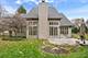 2822 Cotswold, Rockford, IL 61114
