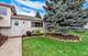 1675 Schmale, Glendale Heights, IL 60139