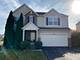 6214 Meadow Ridge, Plainfield, IL 60586
