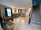 6214 Meadow Ridge, Plainfield, IL 60586