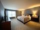 6214 Meadow Ridge, Plainfield, IL 60586