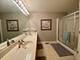 6214 Meadow Ridge, Plainfield, IL 60586