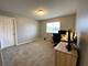 6214 Meadow Ridge, Plainfield, IL 60586
