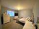 6214 Meadow Ridge, Plainfield, IL 60586