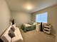 6214 Meadow Ridge, Plainfield, IL 60586