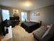 6214 Meadow Ridge, Plainfield, IL 60586