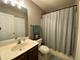 6214 Meadow Ridge, Plainfield, IL 60586