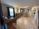 6214 Meadow Ridge, Plainfield, IL 60586