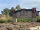 6214 Meadow Ridge, Plainfield, IL 60586