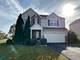 6214 Meadow Ridge, Plainfield, IL 60586