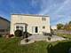 6214 Meadow Ridge, Plainfield, IL 60586