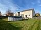 6214 Meadow Ridge, Plainfield, IL 60586