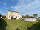 6214 Meadow Ridge, Plainfield, IL 60586