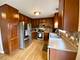 6214 Meadow Ridge, Plainfield, IL 60586