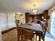 6214 Meadow Ridge, Plainfield, IL 60586