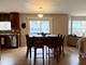6214 Meadow Ridge, Plainfield, IL 60586