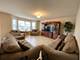 6214 Meadow Ridge, Plainfield, IL 60586