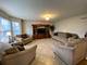 6214 Meadow Ridge, Plainfield, IL 60586