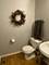 6214 Meadow Ridge, Plainfield, IL 60586