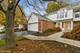 117 Pembroke, Lake Bluff, IL 60044