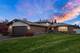 7007 Brementowne, Tinley Park, IL 60477