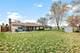 1168 Highbury, Elgin, IL 60120