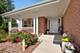 2617 Bluestone Bay, New Lenox, IL 60451