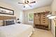 2617 Bluestone Bay, New Lenox, IL 60451