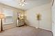 2617 Bluestone Bay, New Lenox, IL 60451