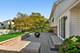 2617 Bluestone Bay, New Lenox, IL 60451