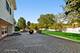 2617 Bluestone Bay, New Lenox, IL 60451