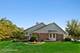 2617 Bluestone Bay, New Lenox, IL 60451