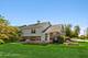 2617 Bluestone Bay, New Lenox, IL 60451