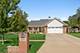 2617 Bluestone Bay, New Lenox, IL 60451