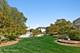 2617 Bluestone Bay, New Lenox, IL 60451