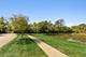 2617 Bluestone Bay, New Lenox, IL 60451