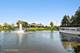 2617 Bluestone Bay, New Lenox, IL 60451