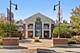 2617 Bluestone Bay, New Lenox, IL 60451