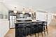 2617 Bluestone Bay, New Lenox, IL 60451