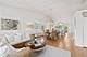 2617 Bluestone Bay, New Lenox, IL 60451