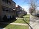 4604 N Central, Chicago, IL 60630