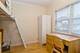 2106 W Berwyn, Chicago, IL 60625