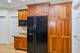 2106 W Berwyn, Chicago, IL 60625