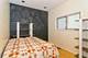 2106 W Berwyn, Chicago, IL 60625