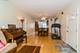 2106 W Berwyn, Chicago, IL 60625