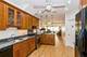 2106 W Berwyn, Chicago, IL 60625