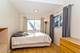 2106 W Berwyn, Chicago, IL 60625