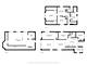 2106 W Berwyn, Chicago, IL 60625