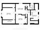2106 W Berwyn, Chicago, IL 60625