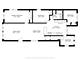 2106 W Berwyn, Chicago, IL 60625
